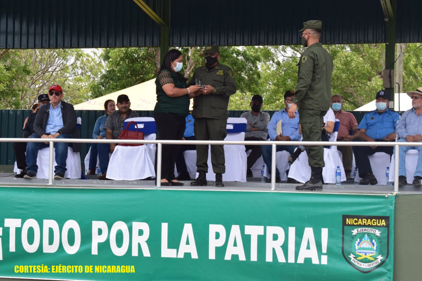 cosecha